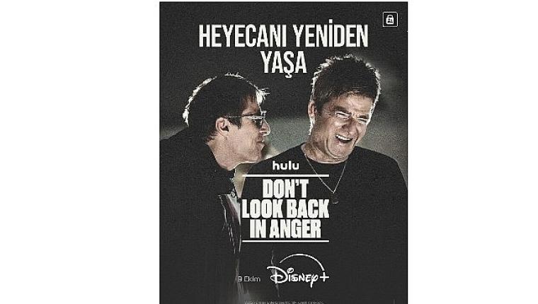 İngiltere'nin Millî Kültürel Nişanesinden Müzik Dünyasının Efsanevi Grubuna…
