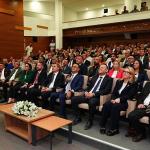 İzmir Yeşilay Sağlıklı Yaşam Ligi 2026-2027 Eğitim Öğretim Yılı Uygulama Koordinasyon Toplantısı Gerçekleştirildi