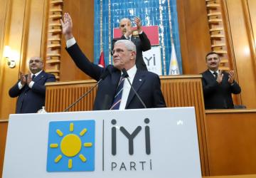 Alihan Kuriş soruşturmasında yeni detay: Gizli bölmede yakalandığı öğrenildi