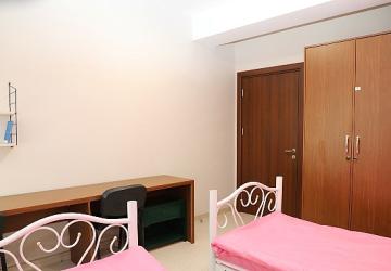 Antalya Büyükşehir Belediyesi'nden öğrencilere önemli destek