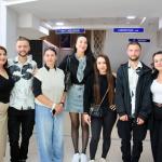 İzmir’den Bulgaristan’a Sağlık Köprüsü