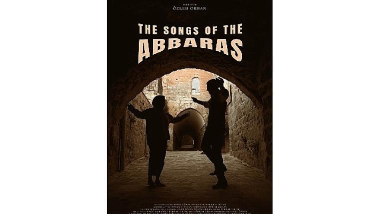 Altın Portakal'da “Sinema Okulları Öğrenci Filmleri Yarışması"nda Finalistler Açıklandı!