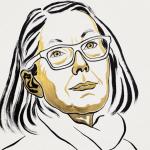 2026 Nobel Edebiyat Ödülü Kanadalı şair Anne Carson’a verildi