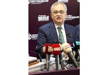 Kocaeli'nin kültür şöleni başlıyor