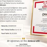 Adıyaman’dan doğan eğitim hareketi ÖPA, Türkiye geneline yayılıyor