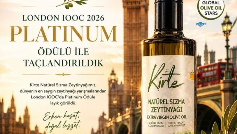 Seddülbahir’den zeytinliklere uzanan hasat şöleni