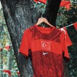 Bugün hangi maçlar var? Türkiye-Fransa maçı saat kaçta, hangi kanalda?