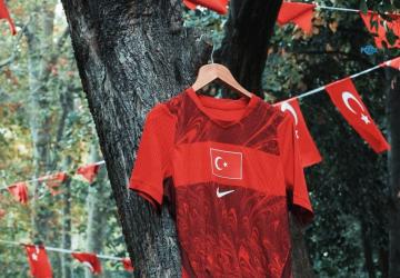 Bugün hangi maçlar var? Türkiye-Fransa maçı saat kaçta, hangi kanalda?