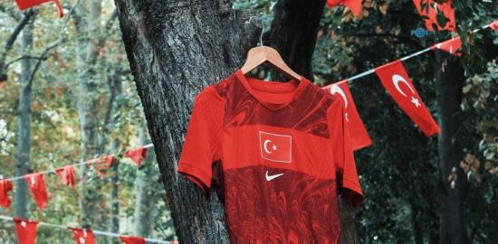 Bugün hangi maçlar var? Türkiye-Fransa maçı saat kaçta, hangi kanalda?