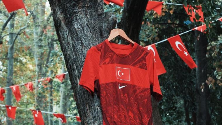 Bugün hangi maçlar var? Türkiye-Fransa maçı saat kaçta, hangi kanalda?