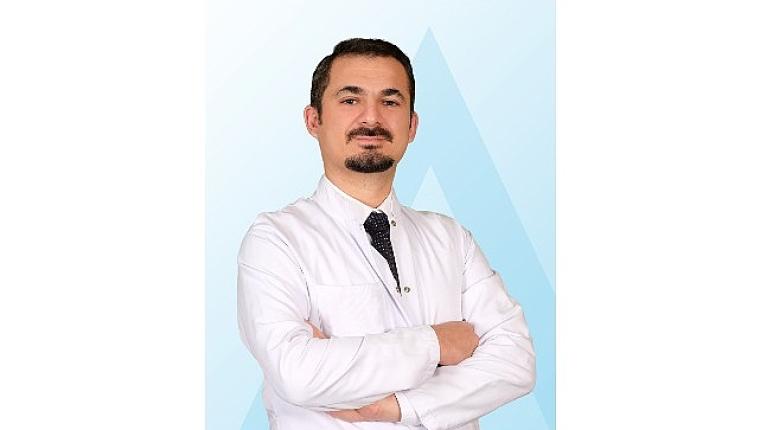 Karaciğer hastalıkları yaygınlaşıyor!