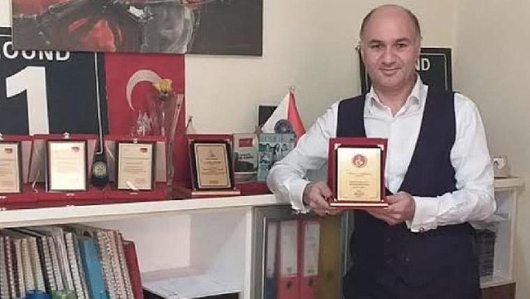 Taner Adıgüzel'in Sanat Dünyasındaki 30 Yıllık Yolculuğu