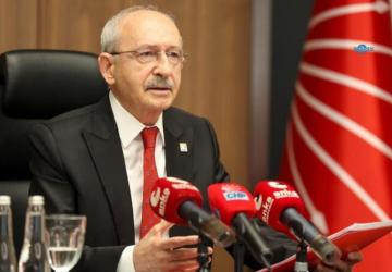 Kılıçdaroğlu’ndan Şimşek’e 7 soru, Erdoğan’a DDK çağrısı: ‘Borsadaki süreci araştırın’ - Videolu Haber