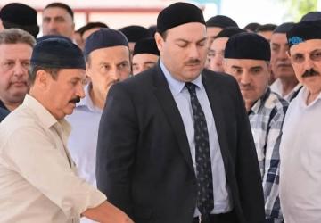 Alihan Kuriş soruşturmasında yeni detay: Gizli bölmede yakalandığı öğrenildi