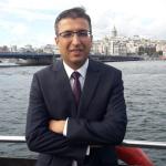 Gazeteci Ömer Karakuş Basın Konseyi’ne üye oldu