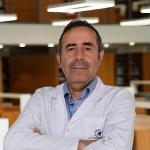 Prof. Dr. Hasan Belli: “Ruh sağlığı sorunlarında damgalanma tedavi sürecini zorlaştırıyor"