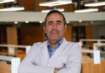 Prof. Dr. Hasan Belli: “Ruh sağlığı sorunlarında damgalanma tedavi sürecini zorlaştırıyor"
