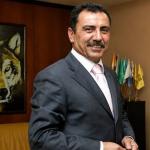 Muhsin Yazıcıoğlu soruşturmasında 36 kişi tutuklandı