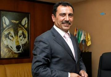 Muhsin Yazıcıoğlu soruşturmasında 36 kişi tutuklandı