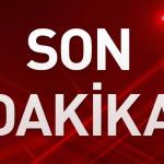 Osmaniye’de Öğretmene Silahlı Saldırı !