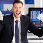 Tera Finansal işlemlerine SPK incelemesi: 37 kişiye suç duyurusu, 24 kişinin lisansı iptal edildi