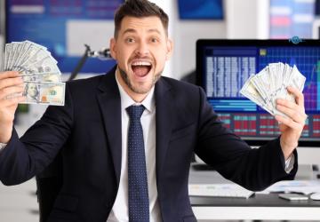 Tera Finansal işlemlerine SPK incelemesi: 37 kişiye suç duyurusu, 24 kişinin lisansı iptal edildi