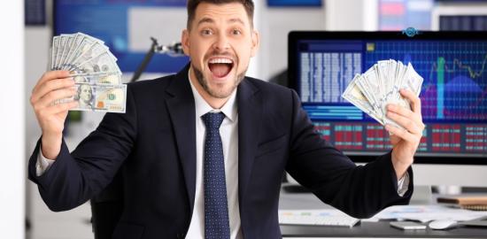 Tera Finansal işlemlerine SPK incelemesi: 37 kişiye suç duyurusu, 24 kişinin lisansı iptal edildi