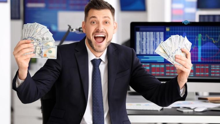 Tera Finansal işlemlerine SPK incelemesi: 37 kişiye suç duyurusu, 24 kişinin lisansı iptal edildi