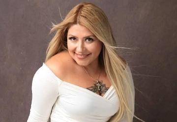 Gözde Gökçe Koç'a Almanya'da prestijli ödül
