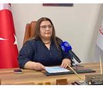 Balcı’dan ultrason puanlamasına tepki