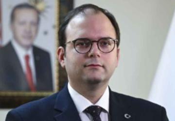Hekim Birliği Sendikası’ndan İstanbul İl Sağlık Müdürü’ne “provoke” tepkisi