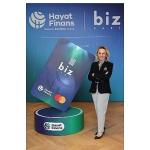Ebeveynlerin %87'si harçlıkta kontrol istiyor, çözüm Biz Kart'tan geliyor