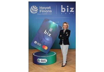 Ebeveynlerin %87'si harçlıkta kontrol istiyor, çözüm Biz Kart'tan geliyor