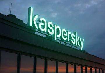 Kaspersky, dosyaları şifrelemeden kurumsal cihazların kontrolünü ele geçiren yeni 'Payload' fidye yazılımını ortaya çıkardı