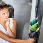 Akaryakıtta 1 Ekim alarmı: Benzine 12,48 TL’ye varan zam gündemde