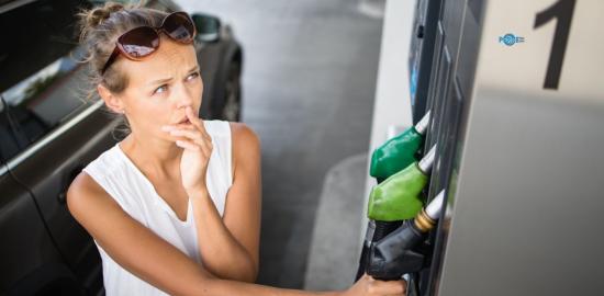 Akaryakıtta 1 Ekim alarmı: Benzine 12,48 TL’ye varan zam gündemde