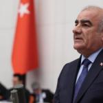 Milletvekili Özhan: ‘Daha güçlü Türkiye ve daha güçlü Adıyaman için çalışacağız’