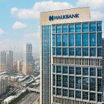 Halkbank Ürün ve Hizmetleri Artık ChatGPT'de Yapay Zekâ ile Yılda 270 Milyon TL Tasarruf