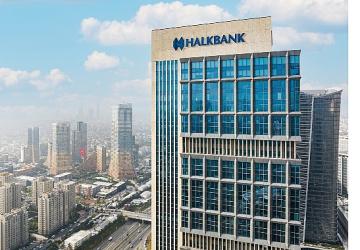 Halkbank Ürün ve Hizmetleri Artık ChatGPT'de Yapay Zekâ ile Yılda 270 Milyon TL Tasarruf