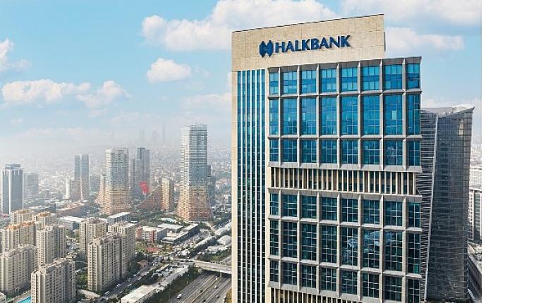 Halkbank Ürün ve Hizmetleri Artık ChatGPT'de Yapay Zekâ ile Yılda 270 Milyon TL Tasarruf