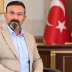 Serhat Erdem’den altyapı, trafik ve 75 bin TL’lik bedel çıkışı: ‘Sorunlar siyasetin önüne geçmeli’