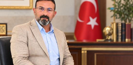 Serhat Erdem’den altyapı, trafik ve 75 bin TL’lik bedel çıkışı: ‘Sorunlar siyasetin önüne geçmeli’