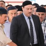 Alihan Kuriş soruşturmasında yeni detay: Gizli bölmede yakalandığı öğrenildi