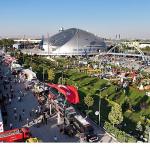 11. Konya Bilim Festivali Coşkusu Başladı