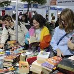 Kitapseverler sahaflarda geçmişin izini sürüyor