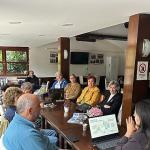 Bakırköy Belediyesi'nden Enerji Verimliliği Eğitimi