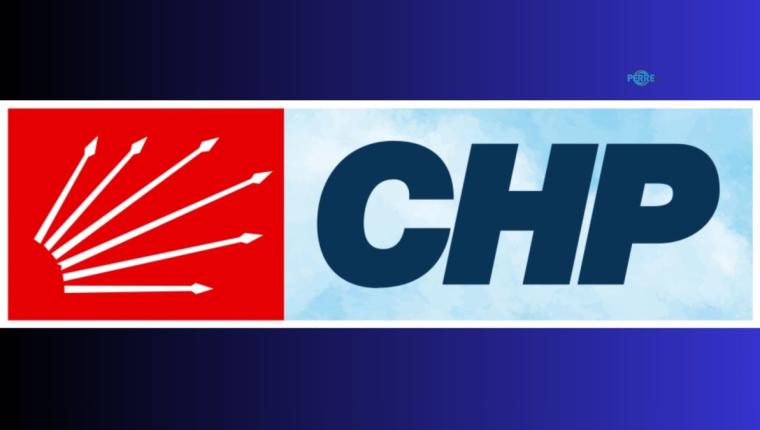 CHP Gaziantep'ten cinsel saldırı iddiasına ilişkin açıklama: Süreç titizlikle yürütülmeli