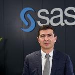 Güvenilir Yapay Zekâ Şirketlere 15 Kat Daha Fazla Getiri Sağlıyor