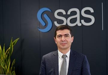 Güvenilir Yapay Zekâ Şirketlere 15 Kat Daha Fazla Getiri Sağlıyor
