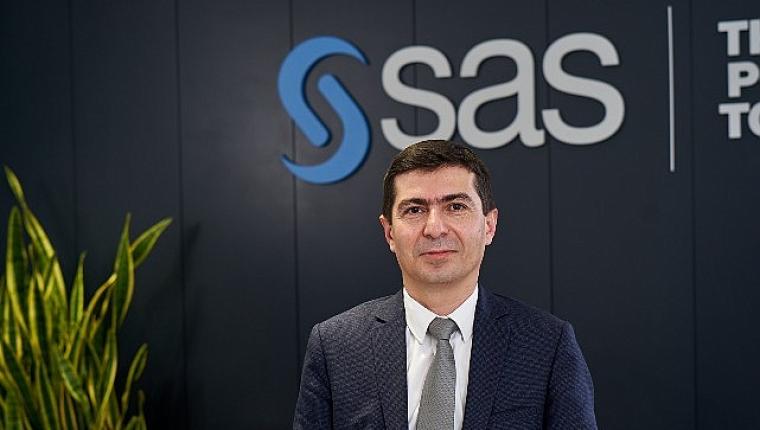 Güvenilir Yapay Zekâ Şirketlere 15 Kat Daha Fazla Getiri Sağlıyor